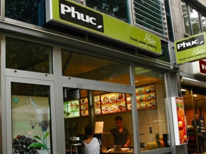 Foto: Phuc